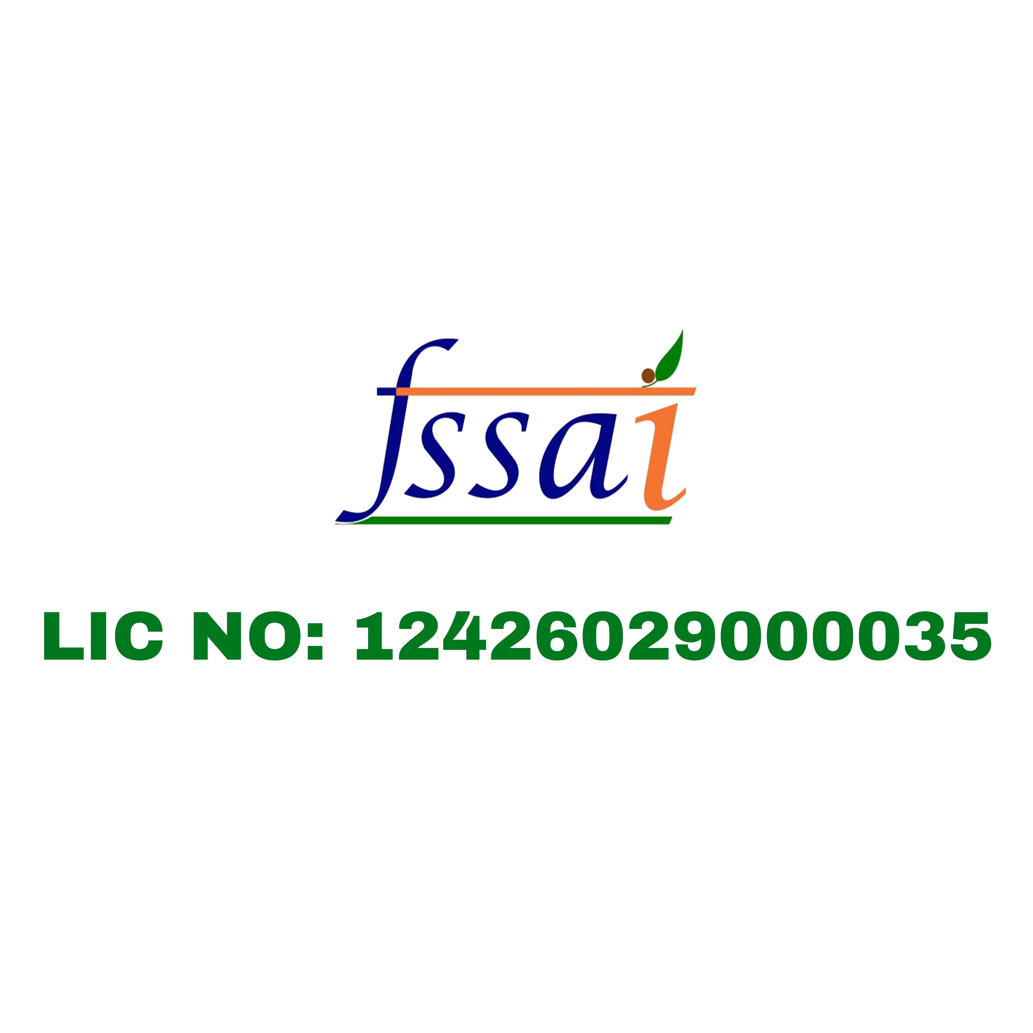 KARUVEPILLAI POWDER (CURRY LEAF POWDER)